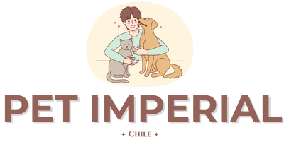 Pet Imperial