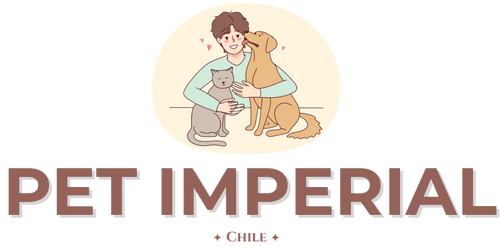 Pet Imperial